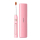 FairyWill Szczoteczka soniczna FW-507 Plus różowa - 1061814 - zdjęcie 4